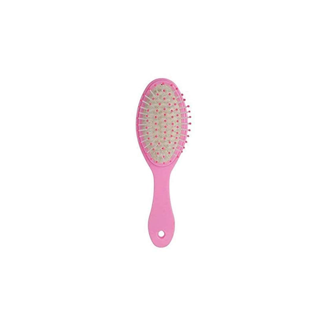 Pancikaa Unicorn Print Hair Brush