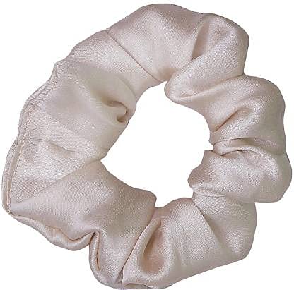 Pancikaa Hair Ribbon Scrunchies 2