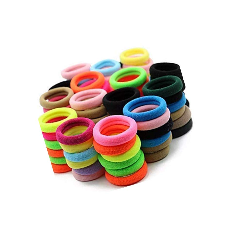 Extra Soft Rubber Bands - Image 3