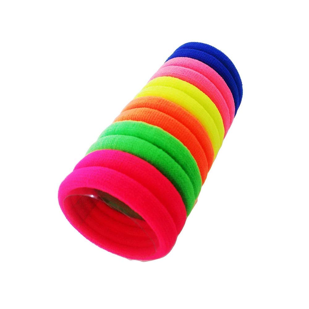 Extra Soft Rubber Bands - Image 2