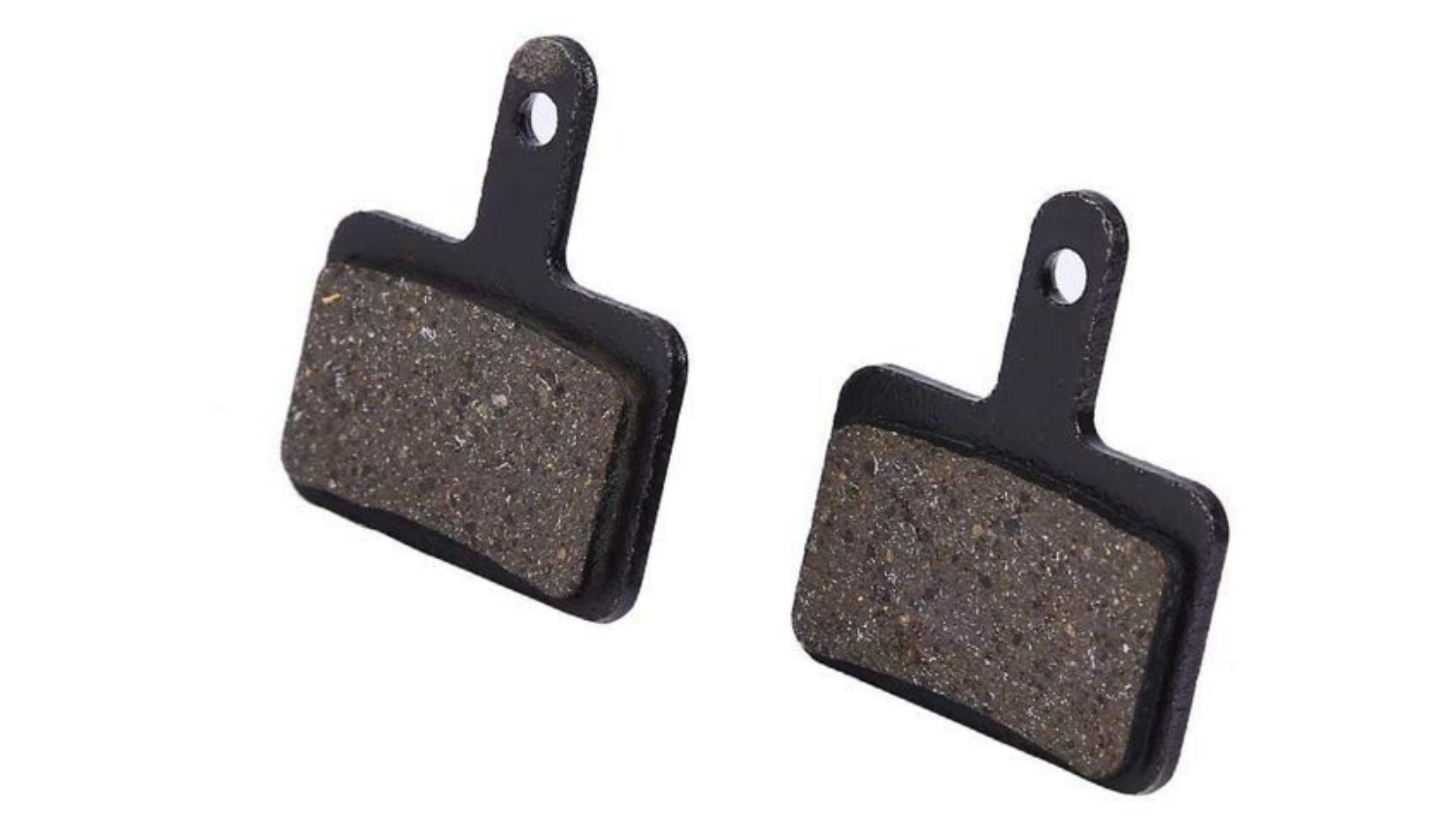 Bicycle Bike Disc Brake Pads1