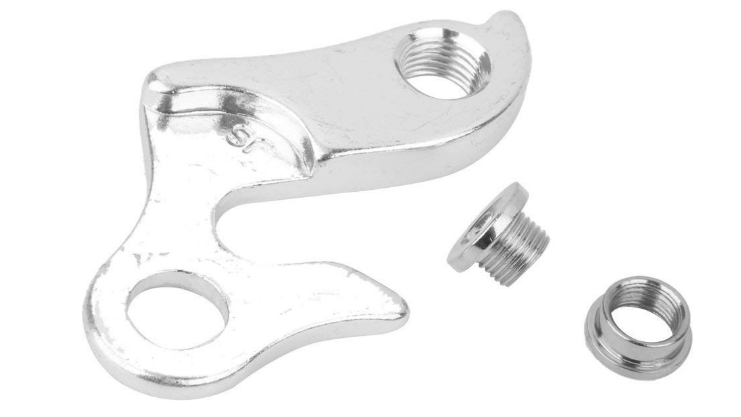 Bicycle Derailleur Rear Gear Hanger2