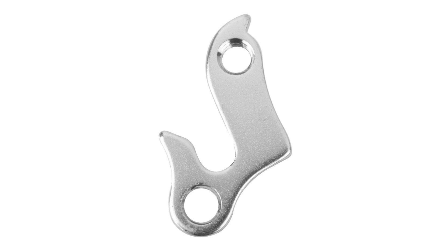 Bicycle Derailleur Rear Gear Hanger3