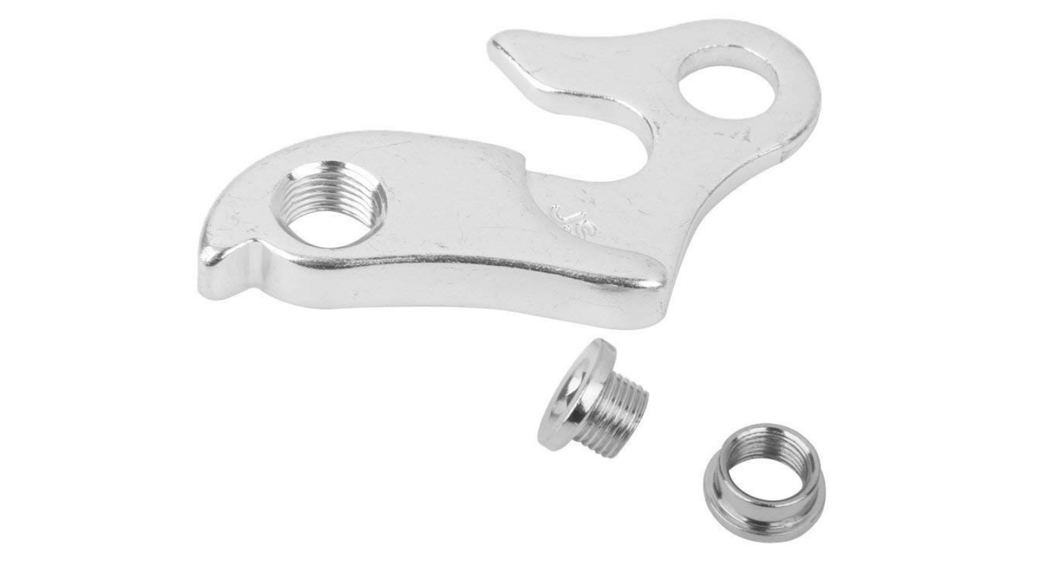 Bicycle Derailleur Rear Gear Hanger4