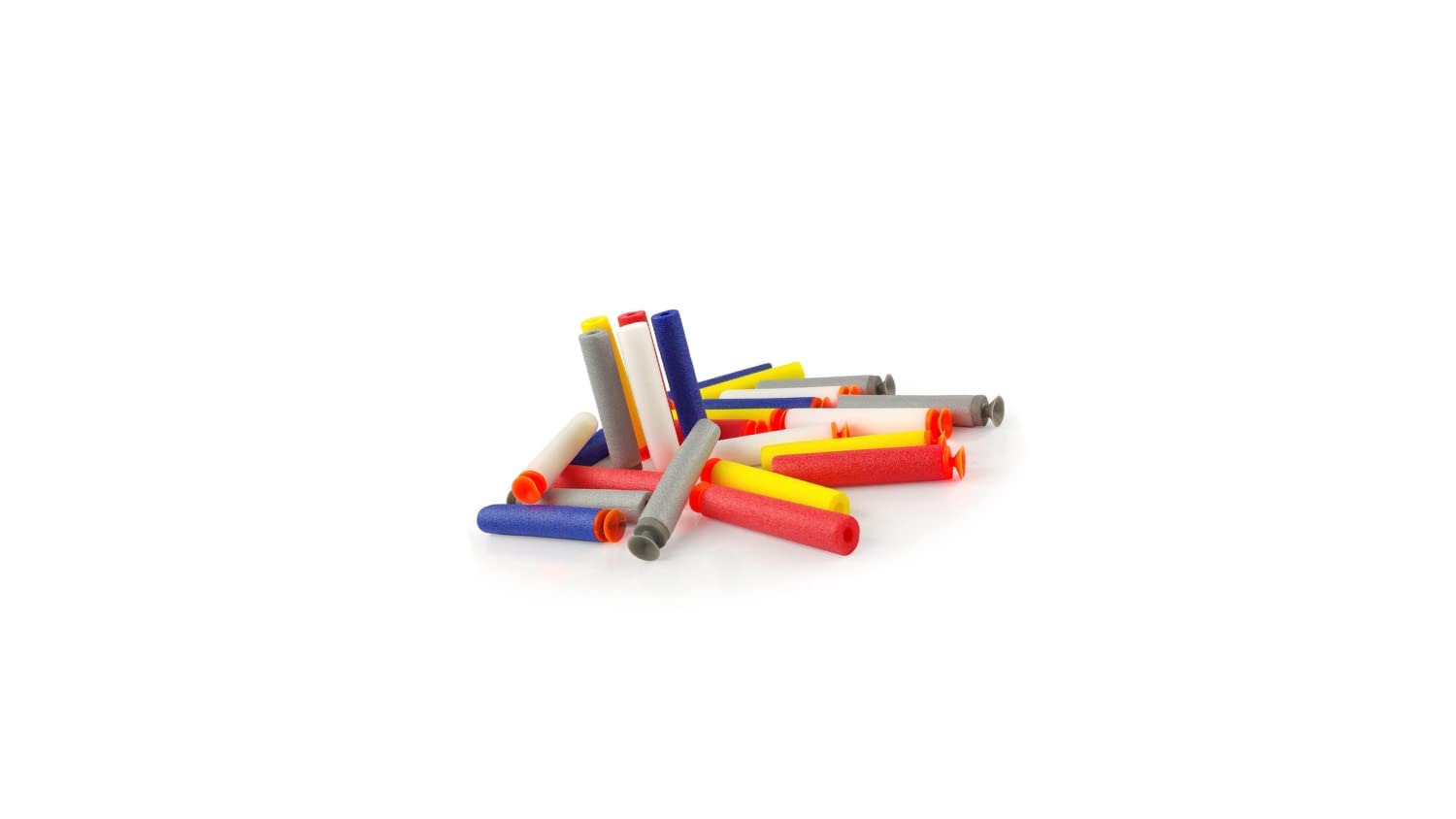Hot Fire Gun Bullet - Image 2