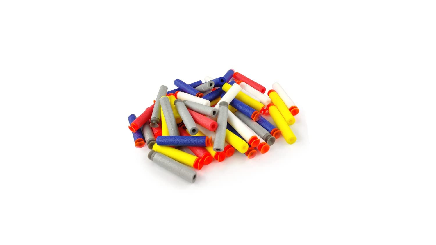 Hot Fire Gun Bullet - Image 6
