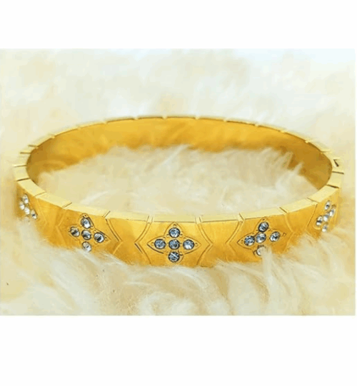 Fashionable Bracelet for Women
