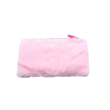 Adorable Unicorn Stationery Pouches