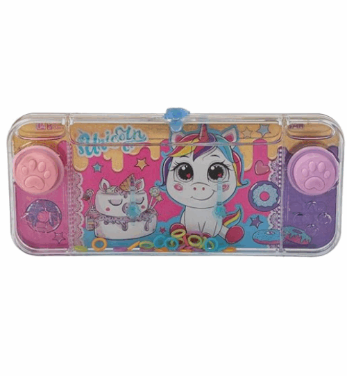 Unicorn Combo Joyful Bags